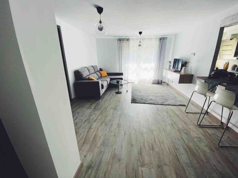 סופלנה Precioso Apartamento Con Banera Hidromasaje מראה חיצוני תמונה