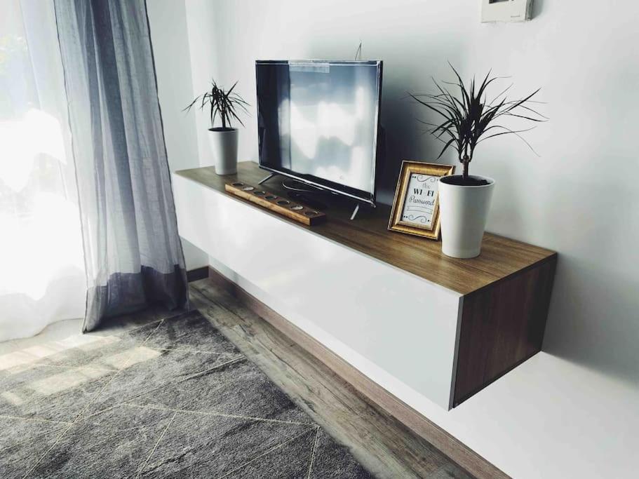 סופלנה Precioso Apartamento Con Banera Hidromasaje מראה חיצוני תמונה